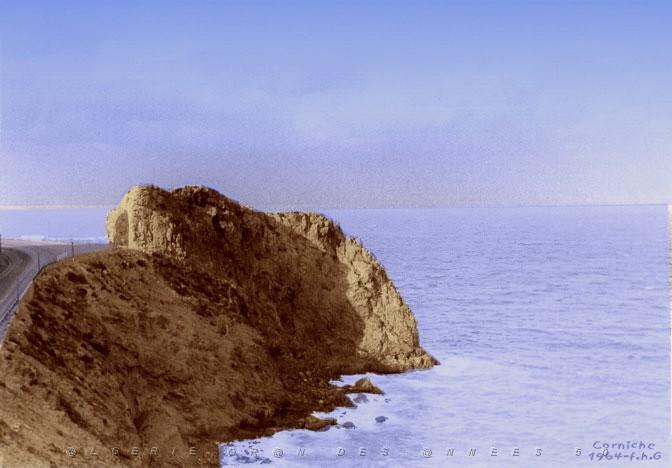 MERS EL KEBIR B LA CORNICHE VERS AIN EL TURCK 1964.jpg